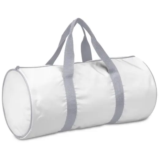 Hoppla Carter Grey